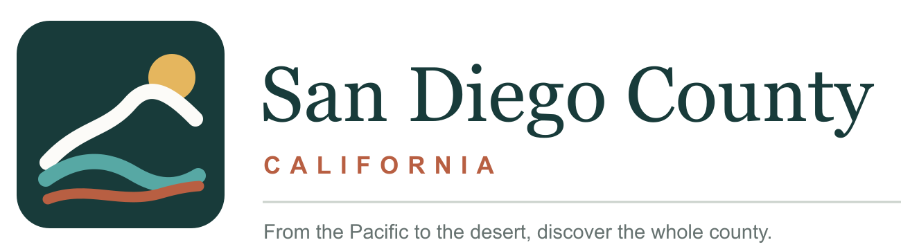 san-diego-county-logo-horizontal